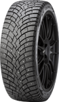 Pirelli Ice Zero 2 185/60R15 88T XL