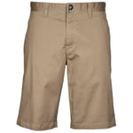 Short Volcom  FRICKIN  MDN STRETCH SHORT 21