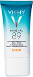 Vichy Minéral 89 UV 72HR SPF50+ 50 ml