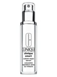 Clinique Smart Custom-Repair Serum (50ml)