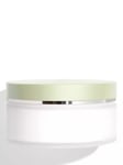 CHANEL Chance Eau Fraiche Body Cream, 150g