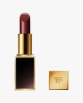 Runway Lip Color 3,5 g (Farge: 80 Impassioned)