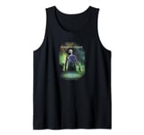 Star Trek: The Next Generation Nemesis Final Tank Top