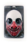 Payday 2 Face Mask - Wolf [import anglais]
