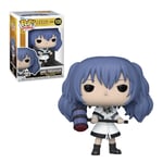 Figurine Tokyo Ghoul:Re - Saiko Yonebayashi Pop 10cm