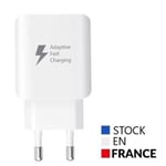 Laturi + kaapelipaketti LG Candy Fast Charger -laturille Erittäin tehokas ja nopea UUSI SUKUPOLVI 3A Micro USB -kaapelilla