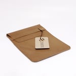 Costo Tabla iPad Mini Leather Sleeve