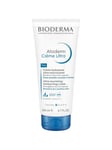 Bioderma Atoderm Ultra-Nourishing Cream - 200ml