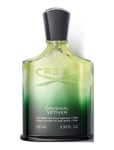 Creed Original Vetiver 100 Ml Nude