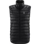 Haglöfs L.I.M Down Vest Men