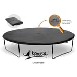 Couverture de trampoline ø300cm