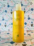 SBC 🐝Manuka Honey And Quince Body Wash Bath & Shower Gel 300ml NEW