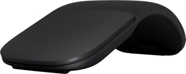 Microsoft Arc Mouse Ambidextrous