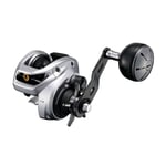 SHIMANO TRANX B Välj storlek 301HG