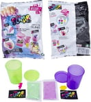 Slime DIY-Paket