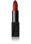 NARS Audacious Lipstick Louise 2830