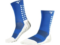 Trusox 3.0 Tynne S737505 Fotballsokker