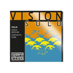 Vision Solo 4/4 - Jeu (101)