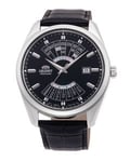 Orient Contemporary Miesten Kellot RA-BA0006B