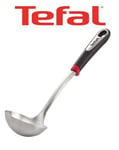 Louche Inox Ingenio K1180214 Tefal