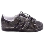 Baskets adidas  Baskets en cuir