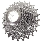 SRAM Rival / Force PG-1070 Cassette 10s - 11-26