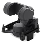 CaddX GM3 - Camera Gimbal (ingen kamera)