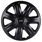 Goodyear - Enjoliveur imola Noir 14'