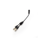 LUCENTI C017 DMX adapter kabel 5-pin DMX