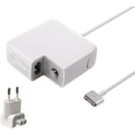 ANTCOOL(R) Chargeur Magsafe 2 45W pour Macbook Air 11 et 13 2012