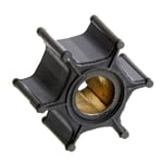 Impeller - Suzuki DF9,9/15, DT9,9/15