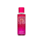 Victoria´S Secret - Pure Seduction Candied - For Women, 250 ml