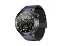 Smartwatch Kumi Gear Gt3 Szary (Grey)