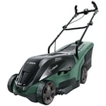 Gressklipper Bosch UniversalRotak 36-550 solo; 36 V (uten batteri og lader)