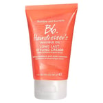 Bumble and bumble Styling Rakenne ja pito HIO Long Last Styling Cream 60 ml (205,00 € / 1 l)