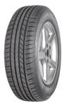 Goodyear EFFICIENTGRIP 245/45R18 96 Y ROF FP *