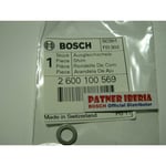 European Tools - 2600100569 Piece de rechange Bosch