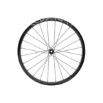 CAMPAGNOLO Roue arrière complète LEVANTE 30 2WF DISK TUBELESS N3W CARBON