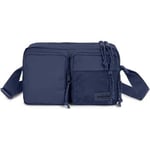 Sac Bandouliere Eastpak  Sac Bandoulière  Double Cross 0O2 Boat Navy