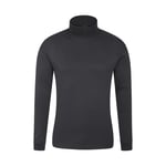 Mountain Warehouse - Haut Thermique Meribel - Homme