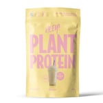 Heey! Veganskt Protein Vanilj 500 g