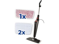 Mop Parowy Vileda Steam Plus Xxl Power Pad