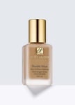 Estee Lauder Double Wear Stay in Place Makeup SPF 10 2C3 - Fresco 30 ml