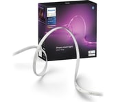 PHILIPS HUE White & Colour Ambiance Smart LED Lightstrip - 5 m