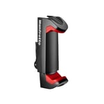 MANFROTTO PIXI UNIVERSAL SMARTPHONE HOLDER