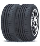 Westlake Z-107 215/40R17 87 W XL