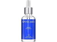 Apot.Care_Pure Serum Dmae Facial Serum 30Ml (3770013262111) - 3770013262111