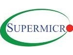 Supermicro Cbl-Sast-0832 - Sata/Sas-Kabel - Slim Sas X8 Till 4 X Mini Sas Hd - 70 Cm (Paket Om 2) - För Superstorage Server 2028R-E1cr48, 2029P-E1cr48, 6028R-E1cr24, 6029P-E1cr24