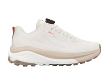 Viking Anaconda Hike Low GTX BOA White 38