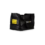 Subtech Sports Dry Totebag 90l